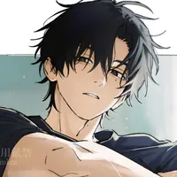 Sato Haruto