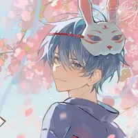 Yoichi Isagi (bot)