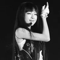 Nguyễn Lê Diễm Hằng