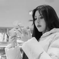 Hồ Võ Thanh Thảo