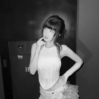 Han Sara