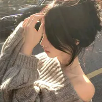 Trương Hàm Vy