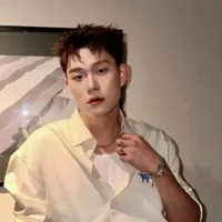 Trần Đăng Dương