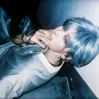 Bigshark - /@Cakhongbietboi/