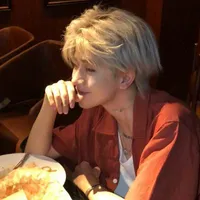 Kisa - /@Nguoisongoan/