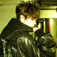 Kijay - /@dangiaxindunglamphien/