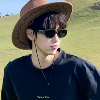 Bí ngô - /@Taocao1m7/