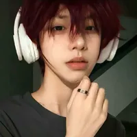 Vanh - /@Bingoanngonvl/