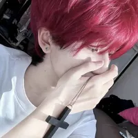 Kresh - /@Quyongnguoiphap/