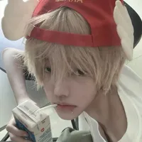 Don - /@Ainhactoihoaivay/