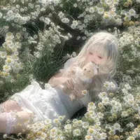 Yune - /@Yunehehehe/