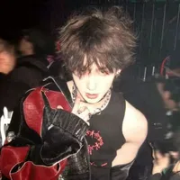 Riko - /@Duanaodungtoiyui/