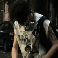 Harry - /@thichchuoi/