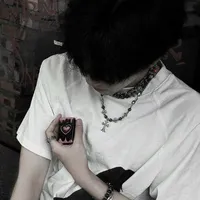 KhangG - /@Khunglong/