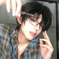 Ghast boy - /@quycojapan/