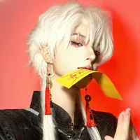 Kairon - /@nguoisongvaodem/