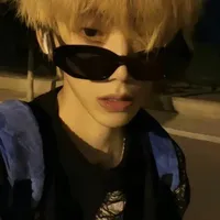 Kiding - /@Meoxiem97/