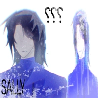 Sal || T/G ||