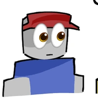 Ivan