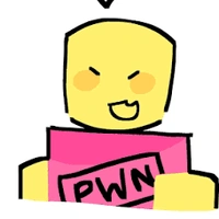 Andrew