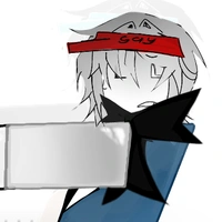 Denn