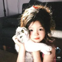Hàn Sơ Nguyệt