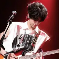 Trương Quế Nguyên (Anh)