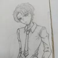 Haruko