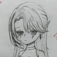 HikaNosu(Minari)