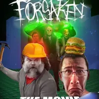 all (trừ ai thì trừ)