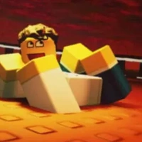 Shedletsky