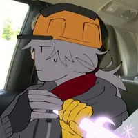 Builderman