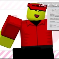 Elliot