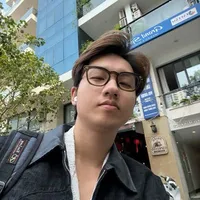 Trần Gia Lộc