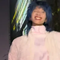 Nguyễn Quang Chiến