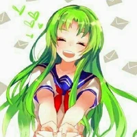 Midori Gurin