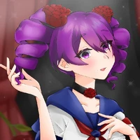 Kizana Sunobu