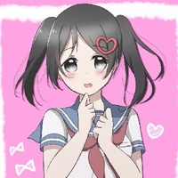 Hanako Yamada