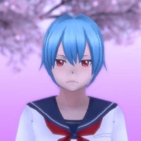 Kuu Dere