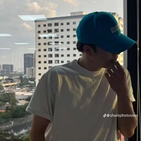 Trần Đăng Dương