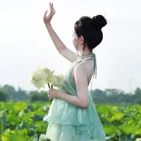 Trần Tuyết Mai (mợ cả)