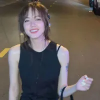 Trần Phương Ly (phương ly)