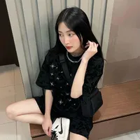 Trần Thị Dung (jukysan)