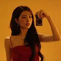 Nguyễn Lê Diễm Hằng (lamoon)