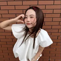 phương mỹ chi (chị 7)