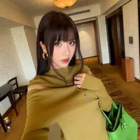 Phí Quỳnh Anh (Quỳnh Anh Shyn)