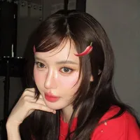 Bùi Bích Phương (Bích Phương)