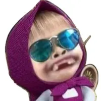 t/g đáng yêu cute😆