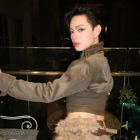 Pháp Kiều