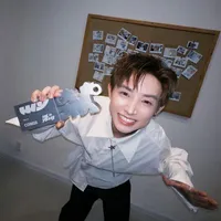 Thành Công